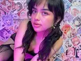 MinnieSanz video