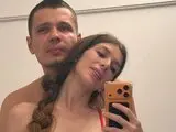 MissAndKis fuck
