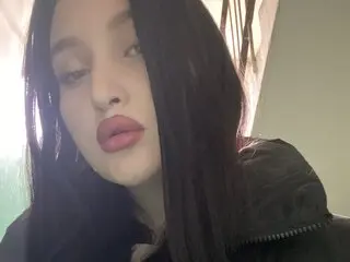 MissKensi cunt