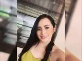mialaurentt cam