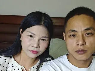 mlokjo camshow
