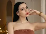 NaomiPearcy livejasmin.com