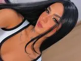 NathalieEvony livesex