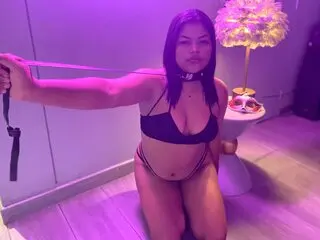 NayeliBeltran livejasmin