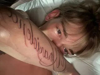 NickWin cam