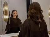 NicolaVinson videos