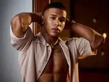 NicolasStonee livesex