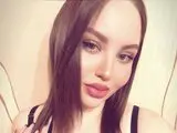 NoemiLekas xxx