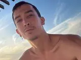 NohaMorris livejasmin