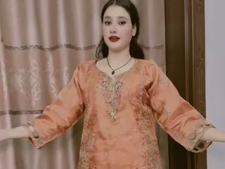 NoorJasmin livejasmin