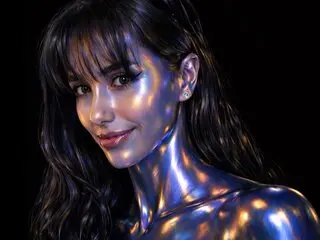 NoraKendrick jasminlive