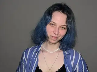 OdelynFrary jasmine