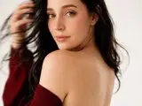 OliviaFable ass