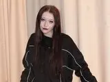 OliviaGilson livesex