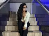 OliviaLezama sex