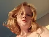 Olivialivoli cam
