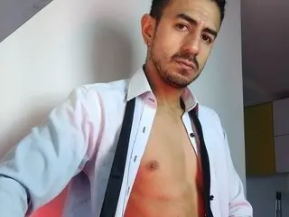PabloRincon real