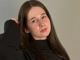 PeaceGladman anal