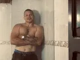 PeterOconors show