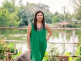 RavenBella photos