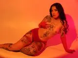 RavenMorgan nude