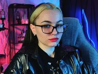 RavenaMorris show