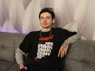 RichardSkye videos