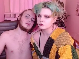 RickThompson video