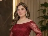 RiyaCharm jasmin