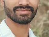 RiyanDevid fuck
