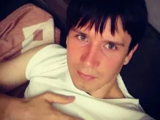 RomanKlark video
