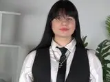 RomanaBoddie livejasmin