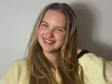 RoseWiliams jasmine