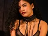 RoxannaDias jasmine