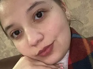 RubyCollins livejasmin