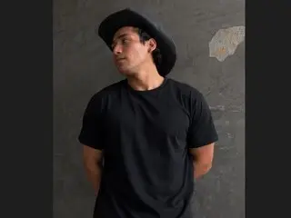 RyanTakeda livejasmin.com