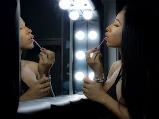SAMANTHAXGREY cunt