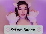 SakuraSwann free