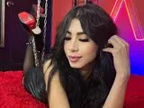 SamanthaCaro cam