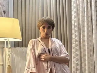 SamarianHardes camshow