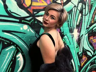 SandraGleaming fuck