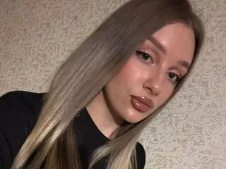 SandraLindsey jasminlive