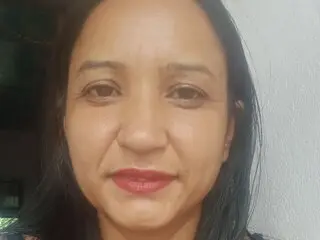 SaritaBhabhi porn