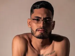 SebasCorrales amateur