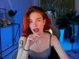 SeraphineWilson online