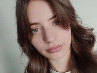 SerenaWempa toy