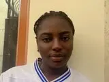Shaluwah sex