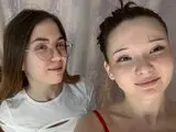 ShantaAndCorneli livejasmine