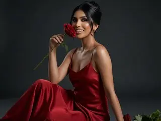 ShantalMolly livejasmin