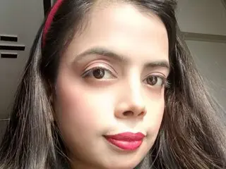 ShenaRyder pussy
